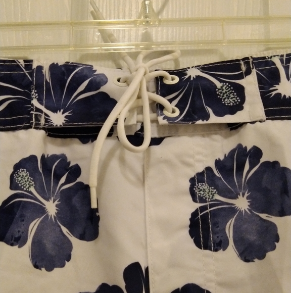 George (3XL) shorts - NWOT - Picture 4 of 10